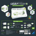 Gravitrax PRO The Game Splitter Gravitrax PRO The Game Splitter