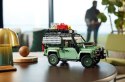 Klocki Icons 10317 Land Rover Classic Defender 90 Klocki Icons 10317 Land Rover Classic Defender 90