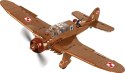 Klocki PZL.23 Karaś