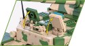 Klocki Sd.Kfz. 184 Ferdinand Klocki Sd.Kfz. 184 Ferdinand