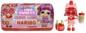 Lalka L.O.L. Haribo Maszyna Vendingowa 1 sztuka Lalka L.O.L. Haribo Maszyna Vendingowa 1 sztuka