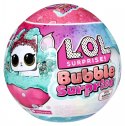 Lalka L.O.L. Surprise Bubble Surprise Pets 1 sztuka Lalka L.O.L. Surprise Bubble Surprise Pets 1 sztuka