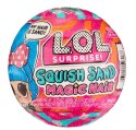 Lalka L.O.L. Surprise Squish Sand Tots 1 sztuka mix Lalka L.O.L. Surprise Squish Sand Tots 1 sztuka mix