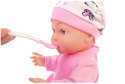 Lalka Natalia bobas z akcesoriami 30 cm Lalka Natalia bobas z akcesoriami 30 cm