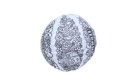 Piłka Fanball - Piłka Można, piłka balonowa do kolorowania, pomarańczowa Piłka Fanball - Piłka Można, piłka balonowa do kolorowania, pomarańczowa