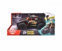 Pojazd RC Badland Explorer RTR 32 cm Pojazd RC Badland Explorer RTR 32 cm
