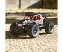 Pojazd RC Badland Explorer RTR 32 cm Pojazd RC Badland Explorer RTR 32 cm