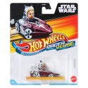 Pojazd RacerVerse, Ahsoka Pojazd RacerVerse, Ahsoka