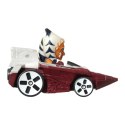 Pojazd RacerVerse, Ahsoka Pojazd RacerVerse, Ahsoka