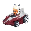 Pojazd RacerVerse, Ahsoka Pojazd RacerVerse, Ahsoka