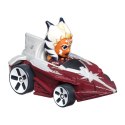 Pojazd RacerVerse, Ahsoka Pojazd RacerVerse, Ahsoka