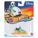 Pojazd RacerVerse Jack Skellington Pojazd RacerVerse Jack Skellington