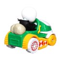 Pojazd RacerVerse Jack Skellington Pojazd RacerVerse Jack Skellington
