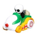 Pojazd RacerVerse Jack Skellington Pojazd RacerVerse Jack Skellington