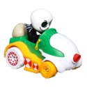 Pojazd RacerVerse Jack Skellington Pojazd RacerVerse Jack Skellington