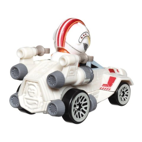 Pojazd RacerVerse Luke Skywalker Pojazd RacerVerse Luke Skywalker
