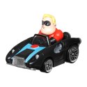 Pojazd RacerVerse Mr. Incredible Pojazd RacerVerse Mr. Incredible