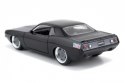 Pojazdy Fast & Furious Szybcy i Wściekli różne rodzaje 1/32 Pojazdy Fast & Furious Szybcy i Wściekli różne rodzaje 1/32