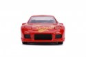 Pojazdy Fast & Furious Szybcy i Wściekli różne rodzaje 1/32 Pojazdy Fast & Furious Szybcy i Wściekli różne rodzaje 1/32