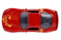 Pojazdy Fast & Furious Szybcy i Wściekli różne rodzaje 1/32 Pojazdy Fast & Furious Szybcy i Wściekli różne rodzaje 1/32