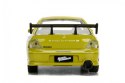 Pojazdy Fast & Furious Szybcy i Wściekli różne rodzaje 1/32 Pojazdy Fast & Furious Szybcy i Wściekli różne rodzaje 1/32