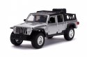 Pojazdy Fast & Furious Szybcy i Wściekli różne rodzaje 1/32 Pojazdy Fast & Furious Szybcy i Wściekli różne rodzaje 1/32