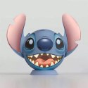 Puzzle 3D Disney Stitch Kula Puzzle 3D Disney Stitch Kula