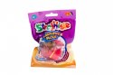 Strojnisie - Baśniowe Misie - 1pack Kot w butach Strojnisie - Baśniowe Misie - 1pack Kot w butach