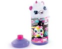 Zestaw Projekt Plusz - 1 pack - NEON - Plusz z akcesoriami w tubie Zestaw Projekt Plusz - 1 pack - NEON - Plusz z akcesoriami w tubie
