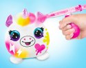 Zestaw Projekt Plusz - 1 pack - NEON - Plusz z akcesoriami w tubie Zestaw Projekt Plusz - 1 pack - NEON - Plusz z akcesoriami w tubie