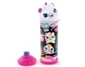 Zestaw Projekt Plusz - 2 pack - NEON - Plusze z akcesoriami w tubie Zestaw Projekt Plusz - 2 pack - NEON - Plusze z akcesoriami w tubie