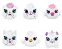 Zestaw Projekt Plusz - 2 pack - NEON - Plusze z akcesoriami w tubie Zestaw Projekt Plusz - 2 pack - NEON - Plusze z akcesoriami w tubie
