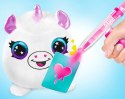 Zestaw Projekt Plusz - 2 pack - NEON - Plusze z akcesoriami w tubie Zestaw Projekt Plusz - 2 pack - NEON - Plusze z akcesoriami w tubie