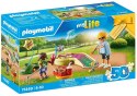 Zestaw z figurkami My Life 71449 Minigolf Zestaw z figurkami My Life 71449 Minigolf