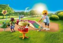Zestaw z figurkami My Life 71449 Minigolf Zestaw z figurkami My Life 71449 Minigolf