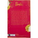 Barbie Lalka kolekcjonerska Lunar New Year Barbie Lalka kolekcjonerska Lunar New Year