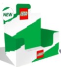 Display Polybag MIX 24 Display Polybag MIX 24