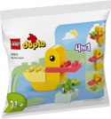 Display Polybag MIX 24 Display Polybag MIX 24