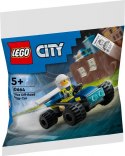 Display Polybag MIX 24 Display Polybag MIX 24
