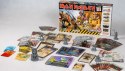 Dodatek do gry Iron Maiden Zestaw 1 Dodatek do gry Iron Maiden Zestaw 1