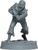 Dodatek do gry Iron Maiden Zestaw 2 Dodatek do gry Iron Maiden Zestaw 2