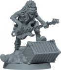 Dodatek do gry Iron Maiden Zestaw 2 Dodatek do gry Iron Maiden Zestaw 2