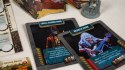 Dodatek do gry Iron Maiden Zestaw 2 Dodatek do gry Iron Maiden Zestaw 2
