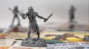 Dodatek do gry Iron Maiden Zestaw 2 Dodatek do gry Iron Maiden Zestaw 2