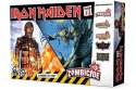 Dodatek do gry Iron Maiden Zestaw 3 Dodatek do gry Iron Maiden Zestaw 3