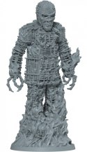 Dodatek do gry Iron Maiden Zestaw 3 Dodatek do gry Iron Maiden Zestaw 3