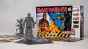Dodatek do gry Iron Maiden Zestaw 3 Dodatek do gry Iron Maiden Zestaw 3