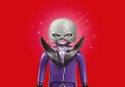 Figurka Miraculum 71340 Władca Ciem Figurka Miraculum 71340 Władca Ciem