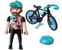 Figurka Special Plus 71478 Kolarz Paul Figurka Special Plus 71478 Kolarz Paul