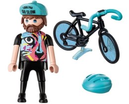 Figurka Special Plus 71478 Kolarz Paul